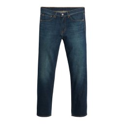 LEVI'S ® Jeans '505® REGULAR' albastru denim