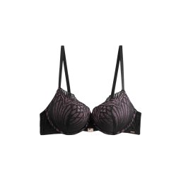 Lipsy Sutien negru