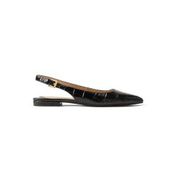 Lauren Ralph Lauren Pumps negru