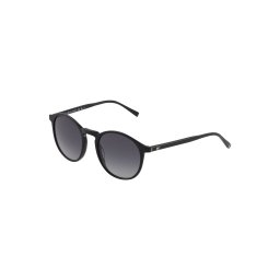 TOMMY HILFIGER Ochelari de soare '2267/S' negru
