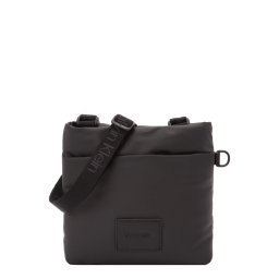 Calvin Klein Geantă de umăr negru