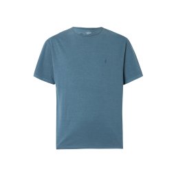Volcom Tricou 'SOLID STONE' opal