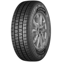 Dunlop Econodrive AllSeason 225/65R16C 112/110T