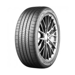 Bridgestone Turanza ECO 205/60R16 92H
