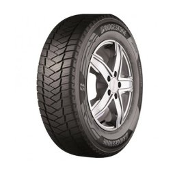 Bridgestone Duravis AllSeason 225/70R15C 112/110S