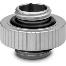 EKWB Quantum Torque Extender Static MM7 Ti - 3831109828441