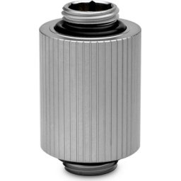 EKWB Quantum Torque ExtenderStatic MM28 Ti - 3831109828465