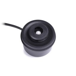 Alphacool VPP Apex Pump, pump (black)