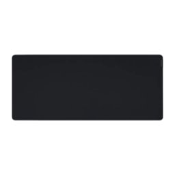Razer Gigantus V2 - XXL Mouse pad pentru jocuri Negru, Verde