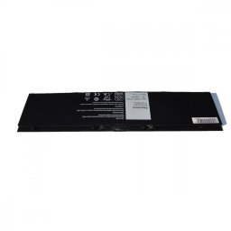 Baterie laptop compatibila Dell Latitude E7440 E7450 34GKR F38HT