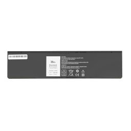 Baterie Laptop Dell Latitude E7440 E7450 451-BBFS 909H5 11.1V