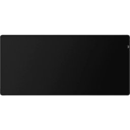 Mousepad HP HyperX Pulsefire Mat XL