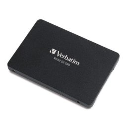 SSD Verbatim 49352 | 512GB, 2.5"