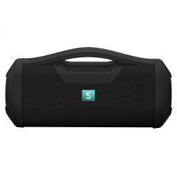 Boxe Samus APOLLO | 16W, Portabil, Wireless