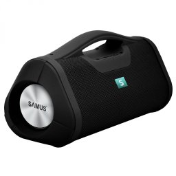 Boxe Samus SOUNDCORE | 30W, Bluetooth, Portabil