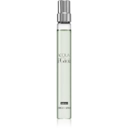 Armani Acqua di Gioia Intense EDP W 10 ml