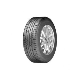 Zeetex Wp1000 185/70R14 88T