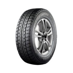 Landsail Snow star 225/65R16C 112T