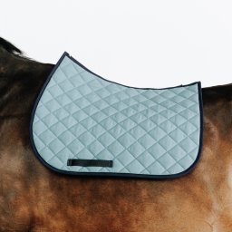 Valtrap Echitație 100 Verde cedru Cal și ponei