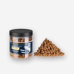 Pelete Soft Brânză 6mm Pescuit marin