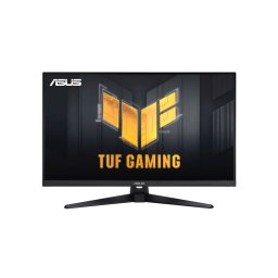 Monitor Gaming Asus VG32AQA1A | 31.5", IPS, QHD, 170Hz, Negru