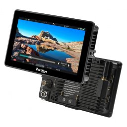 Monitor Portkeys BM5IV WR | 5.5"