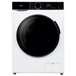 Mașină Spălat Rufe Samus WSADI-10143 | 10kg, 1400RPM, A