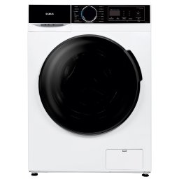 Masina Spalat Rufe Samus WSADI-7123 | 7kg, 1200 RPM, Inverter