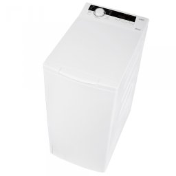 Masina Spalat Rufe Samus WTSGDI-80133 | 8kg, 1300 RPM