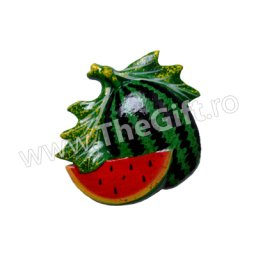 Magneti de frigider, fructe sau legume
