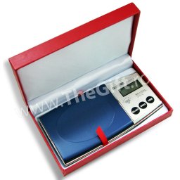 Cantar de bijuterii Diamond