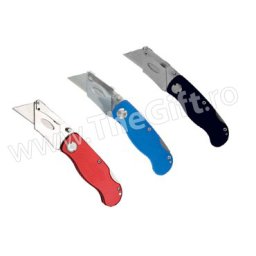 Cutter profesional