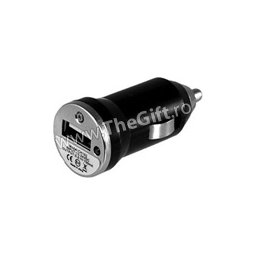 Incarcator USB universal