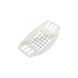 Feliator de cartofi, fructe