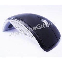 Arc Mouse Optic