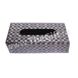 Suport caseta pentru servetele