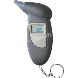Etilotest digital
