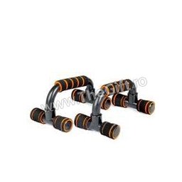 Push Up Stand, set pentru flotari