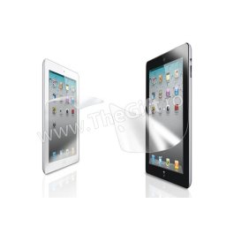 Folie protectoare pentru IPAD2