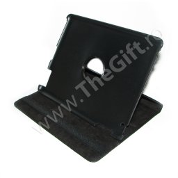 Husa protectoare pentru iPad