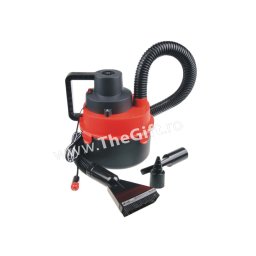 Aspirator auto uscat/ud