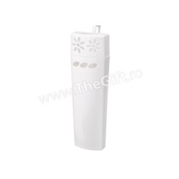 Umidificator de camera