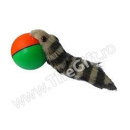 Beavers Ball, jucarie distractiva