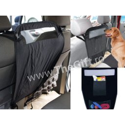 Bariera pentru animalele de companie, Pet Barrier