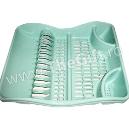 Scurgator pentru vase