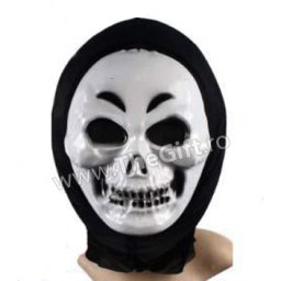 Masca Skeleton, pentru petreceri