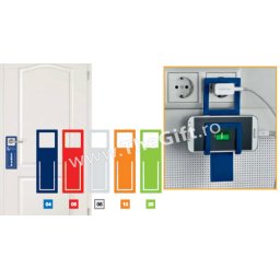 Suport flexibil pentru telefon, din silicon