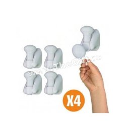 Set 4 becuri fara fir, Sunny Bulb