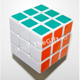 Cub Rubik