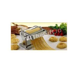 Masina de taitei, paste, fidea Grunberg